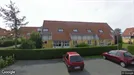 Andelsbolig til salg, Nexø, Smutten<span class="blurred street-number" onclick="ProcessAdRequest(7202)"><span class="hint">Se vej-nummer</span>[xxxxxxxxxxxx]</span>