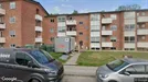 Andelsbolig til salg, Odder, Kløvermarksvej<span class="blurred street-number" onclick="ProcessAdRequest(7206)"><span class="hint">Se vej-nummer</span>[xxxxxxxxxxxx]</span>