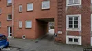 Andelsbolig til salg, Esbjerg Centrum, Peder Skrams Gade<span class="blurred street-number" onclick="ProcessAdRequest(7214)"><span class="hint">Se vej-nummer</span>[xxxxxxxxxxxx]</span>
