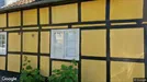 Andelsbolig til salg, Kongens Lyngby, Gammel Lundtoftevej<span class="blurred street-number" onclick="ProcessAdRequest(7227)"><span class="hint">Se vej-nummer</span>[xxxxxxxxxxxx]</span>