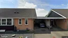 Andelsbolig til salg, Herning, Bjødstrupvej<span class="blurred street-number" onclick="ProcessAdRequest(7229)"><span class="hint">Se vej-nummer</span>[xxxxxxxxxxxx]</span>