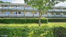 Andelsbolig til salg, Kongens Lyngby, Kollegiebakken<span class="blurred street-number" onclick="ProcessAdRequest(7230)"><span class="hint">Se vej-nummer</span>[xxxxxxxxxxxx]</span>