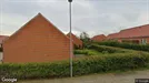Andelsbolig til salg, Struer, Knarbjerg Vænge<span class="blurred street-number" onclick="ProcessAdRequest(7234)"><span class="hint">Se vej-nummer</span>[xxxxxxxxxxxx]</span>