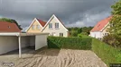 Andelsbolig til salg, Viborg, Klokkelyngen<span class="blurred street-number" onclick="ProcessAdRequest(7236)"><span class="hint">Se vej-nummer</span>[xxxxxxxxxxxx]</span>