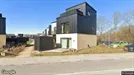 Andelsbolig til salg, Århus N, Bodil Lindorffs Gade<span class="blurred street-number" onclick="ProcessAdRequest(7246)"><span class="hint">Se vej-nummer</span>[xxxxxxxxxxxx]</span>