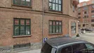 Andelsbolig til salg, København S, Svinget<span class="blurred street-number" onclick="ProcessAdRequest(7251)"><span class="hint">Se vej-nummer</span>[xxxxxxxxxxxx]</span><span class="hglt"> (kun bytte)</span>