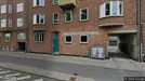 Andelsbolig til salg, Aalborg Centrum, Kastetvej<span class="blurred street-number" onclick="ProcessAdRequest(7253)"><span class="hint">Se vej-nummer</span>[xxxxxxxxxxxx]</span>