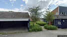 Andelsbolig til salg, Bjert, Abildgården<span class="blurred street-number" onclick="ProcessAdRequest(7255)"><span class="hint">Se vej-nummer</span>[xxxxxxxxxxxx]</span>