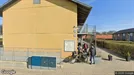 Andelsbolig til salg, Tilst, Langørvej<span class="blurred street-number" onclick="ProcessAdRequest(7257)"><span class="hint">Se vej-nummer</span>[xxxxxxxxxxxx]</span>