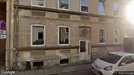 Andelsbolig til salg, Aalborg Centrum, Grønnegangen<span class="blurred street-number" onclick="ProcessAdRequest(7268)"><span class="hint">Se vej-nummer</span>[xxxxxxxxxxxx]</span>