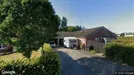 Andelsbolig til salg, Hjørring, Agerlund<span class="blurred street-number" onclick="ProcessAdRequest(7273)"><span class="hint">Se vej-nummer</span>[xxxxxxxxxxxx]</span>