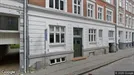 Andelsbolig til salg, Aalborg Centrum, Rosenlundsgade<span class="blurred street-number" onclick="ProcessAdRequest(7281)"><span class="hint">Se vej-nummer</span>[xxxxxxxxxxxx]</span>