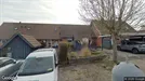 Andelsbolig til salg, Kalundborg, Stigsager<span class="blurred street-number" onclick="ProcessAdRequest(7282)"><span class="hint">Se vej-nummer</span>[xxxxxxxxxxxx]</span>
