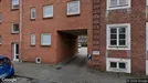 Andelsbolig til salg, Esbjerg Centrum, Peder Skrams Gade<span class="blurred street-number" onclick="ProcessAdRequest(7284)"><span class="hint">Se vej-nummer</span>[xxxxxxxxxxxx]</span>