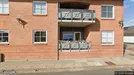 Andelsbolig til salg, Suldrup, Hjedsbækvej<span class="blurred street-number" onclick="ProcessAdRequest(7287)"><span class="hint">Se vej-nummer</span>[xxxxxxxxxxxx]</span>