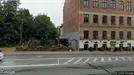 Andelsbolig til salg, Frederiksberg, Søndre Fasanvej<span class="blurred street-number" onclick="ProcessAdRequest(7289)"><span class="hint">Se vej-nummer</span>[xxxxxxxxxxxx]</span>