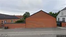 Andelsbolig til salg, Maribo, Østre Landevej<span class="blurred street-number" onclick="ProcessAdRequest(7297)"><span class="hint">Se vej-nummer</span>[xxxxxxxxxxxx]</span>