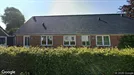 Andelsbolig til salg, Rødding, Sdr Tingvej<span class="blurred street-number" onclick="ProcessAdRequest(7308)"><span class="hint">Se vej-nummer</span>[xxxxxxxxxxxx]</span>