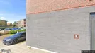 Andelsbolig til salg, Silkeborg, Bomholts Plads<span class="blurred street-number" onclick="ProcessAdRequest(7309)"><span class="hint">Se vej-nummer</span>[xxxxxxxxxxxx]</span>