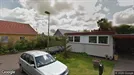 Andelsbolig til salg, Holstebro, Baldersvej<span class="blurred street-number" onclick="ProcessAdRequest(7318)"><span class="hint">Se vej-nummer</span>[xxxxxxxxxxxx]</span>
