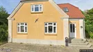 Andelsbolig til salg, Lemvig, Bøgelundvej<span class="blurred street-number" onclick="ProcessAdRequest(7340)"><span class="hint">Se vej-nummer</span>[xxxxxxxxxxxx]</span><span class="hglt"> (kun bytte)</span>