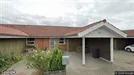Andelsbolig til salg, Fredericia, Stenhøjvænget<span class="blurred street-number" onclick="ProcessAdRequest(7342)"><span class="hint">Se vej-nummer</span>[xxxxxxxxxxxx]</span>