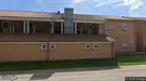 Andelsbolig til salg, Randers NV, Viborgvej<span class="blurred street-number" onclick="ProcessAdRequest(7346)"><span class="hint">Se vej-nummer</span>[xxxxxxxxxxxx]</span>