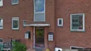 Andelsbolig til salg, Roskilde, Vestervænget<span class="blurred street-number" onclick="ProcessAdRequest(7354)"><span class="hint">Se vej-nummer</span>[xxxxxxxxxxxx]</span><span class="hglt"> (kun bytte)</span>
