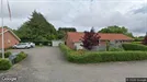Andelsbolig til salg, Brovst, Ørnevej<span class="blurred street-number" onclick="ProcessAdRequest(7361)"><span class="hint">Se vej-nummer</span>[xxxxxxxxxxxx]</span>