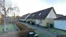 Andelsbolig til salg, Slagelse, Thorvaldsens Have<span class="blurred street-number" onclick="ProcessAdRequest(7378)"><span class="hint">Se vej-nummer</span>[xxxxxxxxxxxx]</span>