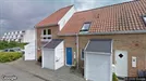 Andelsbolig til salg, Aabenraa, Fjordvej<span class="blurred street-number" onclick="ProcessAdRequest(7379)"><span class="hint">Se vej-nummer</span>[xxxxxxxxxxxx]</span>