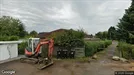 Andelsbolig til salg, Sønderborg, Græsløkke<span class="blurred street-number" onclick="ProcessAdRequest(7385)"><span class="hint">Se vej-nummer</span>[xxxxxxxxxxxx]</span>