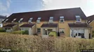 Andelsbolig til salg, Odense N, Vimmelsbækløkken<span class="blurred street-number" onclick="ProcessAdRequest(7391)"><span class="hint">Se vej-nummer</span>[xxxxxxxxxxxx]</span>