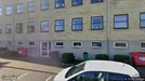 Andelsbolig til salg, Aalborg SØ, Roald Amundsens Vej<span class="blurred street-number" onclick="ProcessAdRequest(7397)"><span class="hint">Se vej-nummer</span>[xxxxxxxxxxxx]</span>