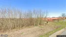 Andelsbolig til salg, Trige, Vestermøllevej<span class="blurred street-number" onclick="ProcessAdRequest(7411)"><span class="hint">Se vej-nummer</span>[xxxxxxxxxxxx]</span>
