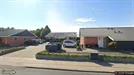 Andelsbolig til salg, Hjørring, Bagterpvej<span class="blurred street-number" onclick="ProcessAdRequest(7413)"><span class="hint">Se vej-nummer</span>[xxxxxxxxxxxx]</span>