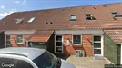 Andelsbolig til salg, Aabybro, Torvestræde<span class="blurred street-number" onclick="ProcessAdRequest(7425)"><span class="hint">Se vej-nummer</span>[xxxxxxxxxxxx]</span>
