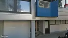Andelsbolig til salg, Vejle Centrum, Skovgade<span class="blurred street-number" onclick="ProcessAdRequest(7427)"><span class="hint">Se vej-nummer</span>[xxxxxxxxxxxx]</span>