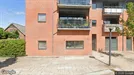 Andelsbolig til salg, Vejen, Skovvej<span class="blurred street-number" onclick="ProcessAdRequest(7428)"><span class="hint">Se vej-nummer</span>[xxxxxxxxxxxx]</span>