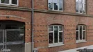 Andelsbolig til salg, Randers C, Fredensgade<span class="blurred street-number" onclick="ProcessAdRequest(7429)"><span class="hint">Se vej-nummer</span>[xxxxxxxxxxxx]</span>