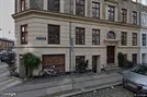 Andelsbolig til salg, Vesterbro, Brorsonsgade&lt;span class=&quot;hglt&quot;&gt; (kun bytte)&lt;/span&gt;