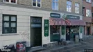 Andelsbolig til salg, Vesterbro, &lt;span class=&quot;blurred street&quot; onclick=&quot;ProcessAdRequest(763823)&quot;&gt;&lt;span class=&quot;hint&quot;&gt;Se vej-navn&lt;/span&gt;[xxxxxxxxxx]&lt;/span&gt;&lt;span class=&quot;hglt&quot;&gt; (kun bytte)&lt;/span&gt;