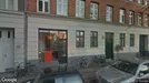 Andelsbolig til salg, Vesterbro, Sundevedsgade&lt;span class=&quot;hglt&quot;&gt; (kun bytte)&lt;/span&gt;