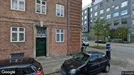 Andelsbolig til salg, Vesterbro, Angelgade&lt;span class=&quot;hglt&quot;&gt; (kun bytte)&lt;/span&gt;