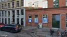 Andelsbolig til salg, Vesterbro, &lt;span class=&quot;blurred street&quot; onclick=&quot;ProcessAdRequest(764064)&quot;&gt;&lt;span class=&quot;hint&quot;&gt;Se vej-navn&lt;/span&gt;[xxxxxxxxxx]&lt;/span&gt;&lt;span class=&quot;hglt&quot;&gt; (kun bytte)&lt;/span&gt;