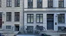 Andelsbolig til salg, Vesterbro, &lt;span class=&quot;blurred street&quot; onclick=&quot;ProcessAdRequest(764087)&quot;&gt;&lt;span class=&quot;hint&quot;&gt;Se vej-navn&lt;/span&gt;[xxxxxxxxxx]&lt;/span&gt;&lt;span class=&quot;hglt&quot;&gt; (kun bytte)&lt;/span&gt;