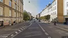 Andelsbolig til salg, Frederiksberg C, &lt;span class=&quot;blurred street&quot; onclick=&quot;ProcessAdRequest(767502)&quot;&gt;&lt;span class=&quot;hint&quot;&gt;Se vej-navn&lt;/span&gt;[xxxxxxxxxx]&lt;/span&gt;&lt;span class=&quot;hglt&quot;&gt; (kun bytte)&lt;/span&gt;