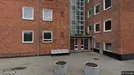 Andelsbolig til salg, Esbjerg Ø, &lt;span class=&quot;blurred street&quot; onclick=&quot;ProcessAdRequest(767660)&quot;&gt;&lt;span class=&quot;hint&quot;&gt;Se vej-navn&lt;/span&gt;[xxxxxxxxxx]&lt;/span&gt;