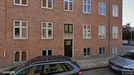 Andelsbolig til salg, Aalborg Centrum, &lt;span class=&quot;blurred&quot; onclick=&quot;ProcessAdRequest(767814)&quot;&gt;[xxxxx]&lt;/span&gt;