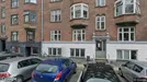 Andelsbolig til salg, Vesterbro, Ny Carlsberg Vej&lt;span class=&quot;hglt&quot;&gt; (kun bytte)&lt;/span&gt;